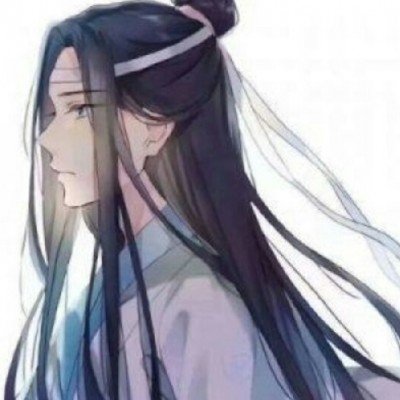 母牛被卖公牛追2里路